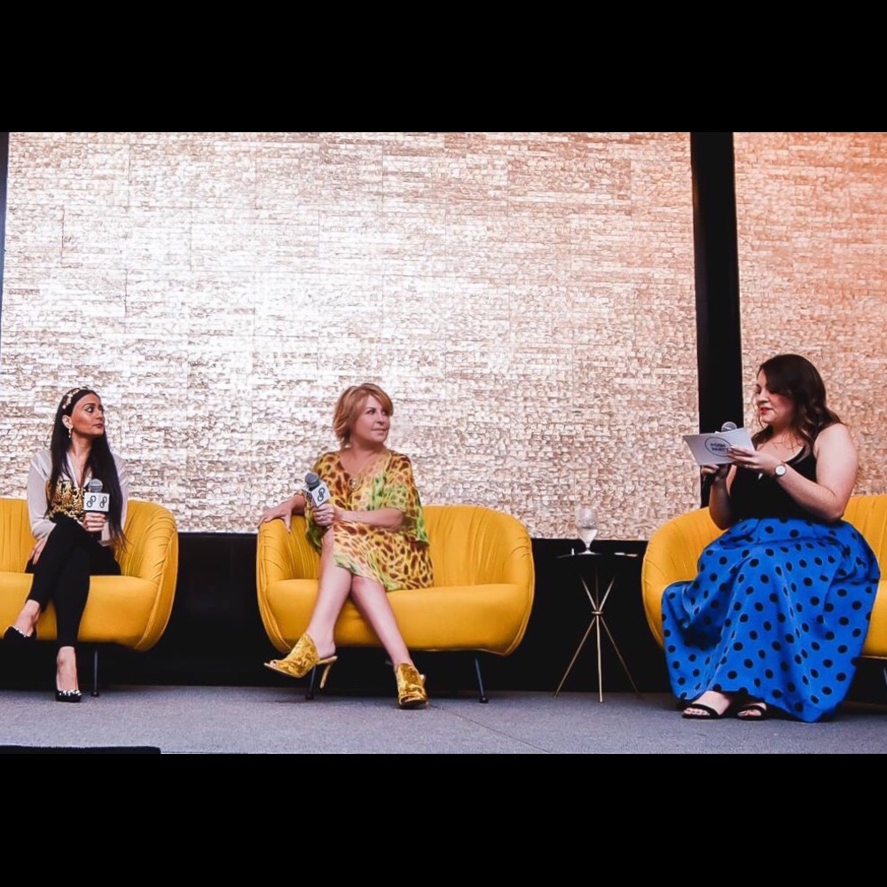 Miami Live Event - Picture 3 of 7